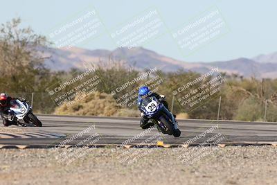 media/Dec-06-2025-CVMA (Sat) [[4a896cc04c]]/Race 8- Formula 40 MW and LW/